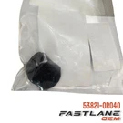 2019-2024 Toyota RAV4 Front Fender Bracket New Oem 53821-0R040. Fixed Price $11.25.