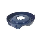 69 70 Mustang Torino 390 428CJ Cobra Jet Concours Shaker Air Cleaner Base. Fixed Price $767.95.
