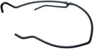 Gates Hvac Heater Hose For Cadillac Sts, Srx. Fixed Price $203.79.