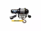 Superwinch 1130220 LT3000 12V Dc 3,000LB/1361KG Steel Wire. Fixed Price $322.96.