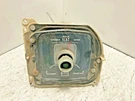 1968 1969 1970 1971 Lincoln Mark Iii Dash Speedometer Wipe Vent Control Pod. Fixed Price $99.99.