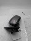Driver Side View Mirror Power Door Sedan Fits 07-08 Infiniti G35 614747. Fixed Price $109.19.