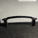 2011-2013 Bmw X5 E70 Front Bumper Support Reinforcement Absorber Bar Beam Oem. Fixed Price $111.20.