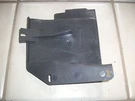 Porsche 911 Jack Cover 96461121200 BOX90. Fixed Price $15.00.