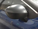 Passenger Side View Mirror Model Without Turn Signal Fits 21-25 Rogue 3171222. Fixed Price $189.89.