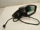 Passenger Side View Mirror Power With Memory Opt 6XG Fits 13-15 Passat 3995481. Fixed Price $155.99.