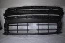 2016 Porsche Macan Grille Center Black 95B807683H1E0. Fixed Price $202.00.