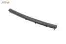 2019-2024 Chevrolet Silverado 1500 Pick Up Box Right Side Weatherstrip Seal Oem. Fixed Price $24.49.