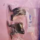 2009-2014 Acura Tsx Front Left Door Hinges Oem Set. Fixed Price $23.99.