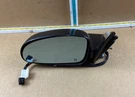 2000 2005 Pontiac Bonneville Left Driver Side View Mirror 128-02873L.. Fixed Price $69.99.