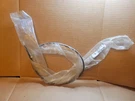 Genuine Oem John Deere MT7309 MT-7309 Cable Free Shipping. Fixed Price $19.95.