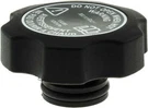 Radiator Cap-oe Type Gates 31550. Fixed Price $46.99.