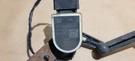 2016 Bmw 428I F36 Gran Coupe Suspension Height Level Sensor Oem 3714686135101. Fixed Price $29.95.