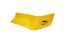 Dominator Nose Bottom For Camaro Street Stock Left Yellow 327-L-YE. Fixed Price $68.24.