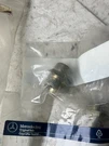 Nos Mercedes Vacuum Power Check Valve 0049971872 Benz /B5.27. Fixed Price $74.99.