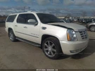 (local Pickup Only) Passenger Right Rear Side Door Fits 07-14 Escalade Esv 11882. Fixed Price $224.90.