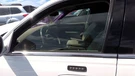 Driver Front Door Glass Lincoln Insignia Fits 99-11 & Town Car 32413361. Fixed Price $130.70.