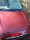 Used Hood Fits: 2018 Subaru Xv Crosstrek Grade. Fixed Price $450.90.