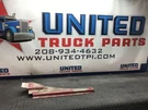 Peterbilt Hood Support Bracket Pn: 13-04402 F 13-03567LD. Fixed Price $75.00.
