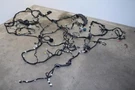 2021 Ford Bronco Sport 1.5L Main Body Wire Harness LX6T-14A005-XCCD Oem. Fixed Price $254.79.