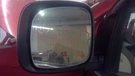 Driver Side View Mirror Power Heated Chrome Fits 08-10 Town & Country 1626839. Fixed Price $94.99.