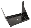 Jegs Battery Tray Assembly For 1955-1956 Chevrolet Bel Air, One-fifty, Two-ten,. Fixed Price $22.09.