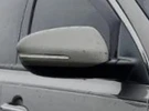 2012-2013 Kia Optima Rh Passenger Door Mirror Side View Oem. Fixed Price $135.68.