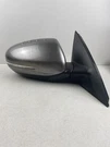2014-2016 Kia Cadenza Right Passenger Side Gray Door Mirror Power Oem. Fixed Price $89.99.