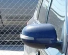 2016-2020 Mitsubishi Outlander Rh Passenger Door Mirror Side View Oem. Fixed Price $215.18.