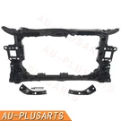 Core Radiator Support Assembly For Honda Civic 2016-2019 HO1225183 71410TBAA01. Fixed Price $111.89.