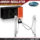 Power Electric Window Regulator For Dodge Caliber 2007-2012 Front Rh Passenger. Fixed Price $46.99.