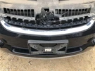 Factory Lower Grille Section Chevrolet Captiva Sport 2012 2013 2014 2015 944558. Fixed Price $127.50.