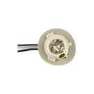 85872 Dorman Bulb Socket Rear For F150 Truck F250 F350 Sedan Lincoln Continental. Fixed Price $31.05.