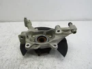 2014 2020 Infiniti QX60 Left Driver Front Suspension Spindle Kncukle Hub Bearing. Fixed Price $75.99.