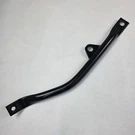 2012-2018 Bmw F30 F32 320I 335I Front Right Passenger Fender Strut Bar Brace Oem. Fixed Price $21.00.