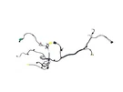 2021-2024 Tesla Model Front Left Seat Wire Wiring Harness Connector Pigtail. Fixed Price $149.07.