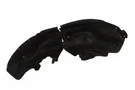 Genuine Gm Wheelhouse Liner 84865960. Fixed Price $112.27.
