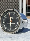 Jones Motrola Tachometer Usa 5101-B-113 10,000 Rpm Untested. Fixed Price $299.00.