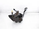 2012-2015 Honda Civic Clutch Shifter Pedal 46910-TR0-L41. Fixed Price $99.75.