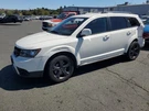 Tailgate Lock Actuator Oem 2016 Dodge Journey 1YR Wrnty. Fixed Price $125.00.