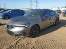 Driver Left Rear Window Regulator Fits 23-25 Integra 2065412. Fixed Price $123.40.