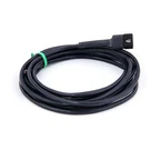 Racepak Data Logging Unit Cable 680-CA-SR-G2XP;. Fixed Price $101.61.