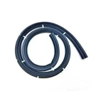 Fairchild Hood To Cowl Seal G4200. Fixed Price $34.48.