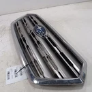 Front Grille Wagon Outback Fits 15-17 Subaru Legacy Oem. Fixed Price $197.77.