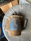 1965-1971 Ford 289 A/t Small Block Starter Core Rebuild Dated Nose D0AF-C. Fixed Price $95.00.