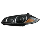 Genuine Jaguar Composite Assembly C2Z31436. Fixed Price $2546.09.