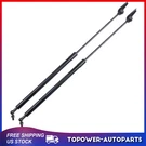2X Rear Hatch Liftgate Supports Gas Struts Shocks For Geo Metro 1989-1994. Fixed Price $25.61.