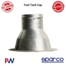 Sparco Fuel Tank Cap #27009G. Fixed Price $60.77.