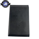 2007-2014 Yukon Tahoe Fuse Box Cover Lid Oem Silverado Sierra Escalade 15097981. Fixed Price $29.95.