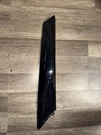 Oem Mini Cooper F55 Left - Pillar Trim Cover 51137329049 Genuine. Fixed Price $90.99.